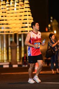 BIB: 
                            <button type="button" onclick="openModal(24541474)" class="btn btn-primary btn-sm float-right btn-popup" data-toggle="modal" data-target=".modal-high-quality">
                        <i class="fas fa-shopping-cart"></i> Add to Cart
                    </button>
                                            <button type="button" onclick="isThisMe(24541474, true)" class="btn btn-success btn-sm float-right btn-popup btn-isme hidden" data-toggle="tooltip" data-placement="bottom" title="นี่คือรูปของคุณใช่ไหม คลิกที่นี่เพื่อเอาเข้าอัลบั้ม">
                        <i class="fas fa-plus"></i> Add to album
                    </button>
                    <button type="button" onclick="isThisMe(24541474, false)" class="btn btn-warning btn-sm float-right btn-popup btn-isnotme hidden">
                        <i class="fas fa-ban"></i> Remove from album
                    </button>